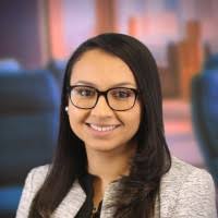 30+ "Rivas, Cpa" profiles