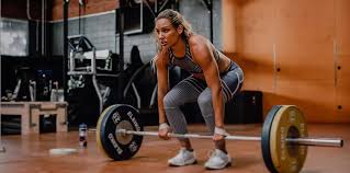 She is an actress, known for kadotettu maailma (2014), navy seals vs zombies. Lolo Jones The Challenge Olympic Athelete Age Family Boyfriend