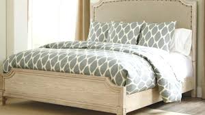 Six drawers open on smooth metal glides, storing everything from clothes and accessories to bedding and knickknacks. Light Colored Bedroom Furniture Ash Dark Ideas Sets Driftwood Girls Cherry Wood Coral Cream Apppie Org