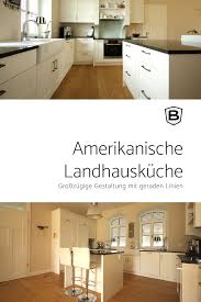 Nicht Gefunden Landhauskuche Kuche Retro Haus Kuchen