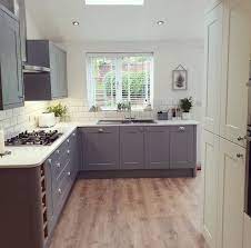 Wren Kitchens Gateshead Jobs Decorkeun