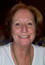 In loving memory of Donna Rae Dougherty