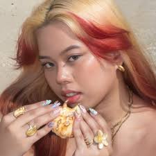 Candice Manuel (@manuelcandiceee) • Instagram photos and videos