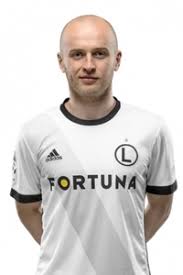 Pazdan futbol kariyerine hutnik kraków. Michal Pazdan Pol Photos Playmakerstats Com
