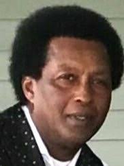 Herman Harris Obituary (1959