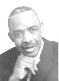 Obituary for Former World Boxing Champion EVERETTE OSWALD FERGUSON SR