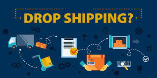 All of them are tried and tested. Top 6 Best Dropship Suppliers In Malaysia In 2021 100 Verified