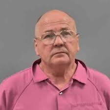 Man charged in 31-year-old slaying suspected in other murders: Police