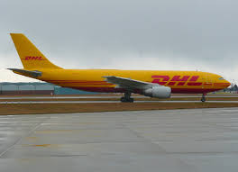Airbus a300 dhl cargo 1 3d model. Incident Dhl Cargo Plane Performed An Emergency Landing At Heathrow After Smoke Filled Cockpit Airlive