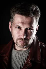 Krasivye Muzhchiny 23 Foto