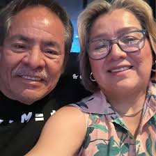 Hello! We are moving to Burleson is a couple weeks and looking for a few  recommendations: Handyman- small projects and removal of old tree house  Landscaper (someone who specializes in foodscaping prefered)