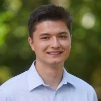 50+ "Nate Engel" profiles