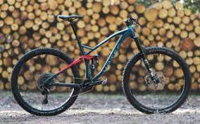 votec 2018 vm und vx serie komplett uberarbeitet votec bikes fahrrad mtb mountainbike