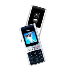 Haier V100 Photos, Pictures, Product ...
