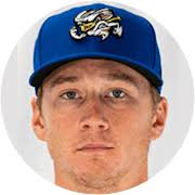 Brady Singer Stats, Age, Position, Height, Weight, Fantasy & News