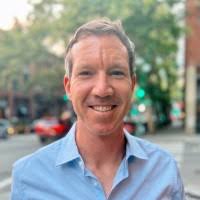 2300+ "Meis" profiles