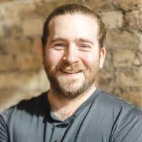 Adrian Craft's Instagram, Twitter & Facebook