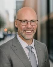 South Haven, MI Real Estate Agents