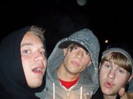 Our Condolences to the Jefferies and Baker families. Marie Elaine Jeffries  “Baby Marie”, “Big Puut”, “Tweet Tweets”, “Miss Marie”, “Auntie Monie”,  “Bud”. May 14, 1973