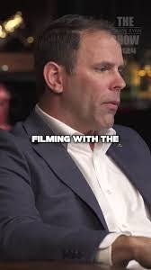 Michael Auvil's Instagram, Twitter & Facebook