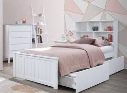 We did not find results for: Alcove Apartment Aus Bed Bedroom Bedroom Storage Alcove Bedroom Storage Apartment Bedroom Sto King Single Bed Single Bed Frame Single Beds With Storage