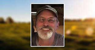 Scott Allen Borger Obituary 2023