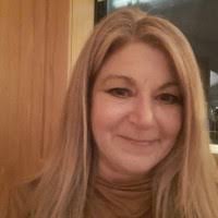 50+ "Lubitz" profiles