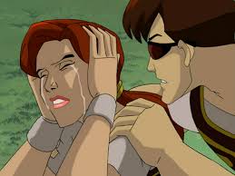 The Scott and Jean Archives