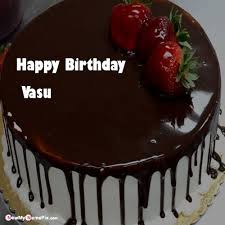 Birthday Cake With Photo Frame Download Happy Birthday Chocolate Cake Image With Name Photo Frame Download In 2020 Happy Birthday Chocolate Cake Chocolate Cake Images Chocolate Cake With Name