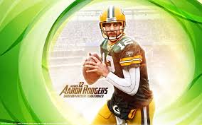 Aaron Rodgers Wallpapers Wallpaper Cave With rumors swirling, matt harmon, scott pianowski and andy behrens weigh the chances aaron rodgers leaves the packers in the offseason. aaron rodgers wallpapers wallpaper cave