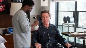 Subscribe now to catch the best movie trailers 2017 and the latest official movie trailer, film clip, scene, review, interview. 4 Clips Of The Upside Teaser Trailer