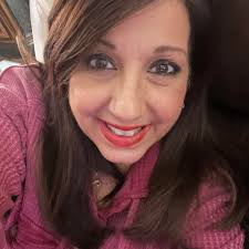 What was Scream in the Dark in the Memphis area?