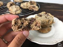 Alsa Preparation Pour Gateau Moelleux Chocolat 8 Parts Lot De 3 11 89 9 11 Kg Lot De 3 P En 2020 Cookies Recette Recette Cookies Fondant Moelleux Au Chocolat