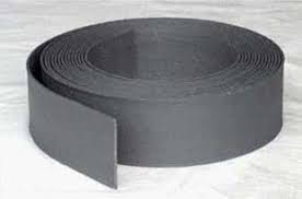 Epingle Sur Ecoplank Ecolat