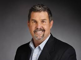 2015 Baylor Bears football preview