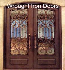 exterior doors: home surplus