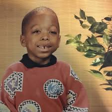 National MPS Society (@mpssociety) • Instagram छायाचित्रे आणि व्हिडिओ