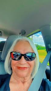 Sylvia Walter (@sylviawalter2005) • Instagram photos and videos