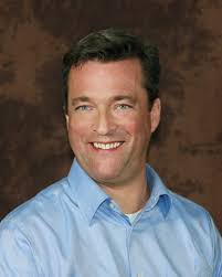 UPONOR News Release: Uponor Names Bill Gray Vice President of Sales