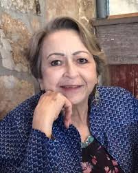 Search Barbara Lester Obituaries and Funeral Services