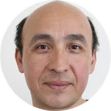 Dr. Javier Zelaya, MD