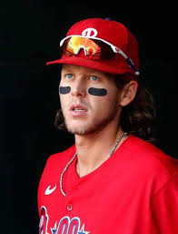 Once again if you still love me 𝗦𝗮𝘆 𝗵𝗶