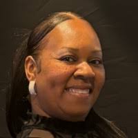 40+ "Williams-byrd" profiles