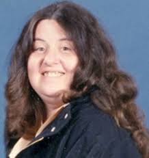 Teresa Lee Bradley Obituary February 6, 2020