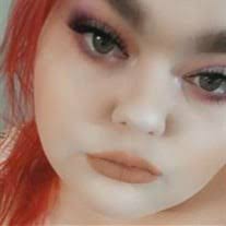 Meggean Elizabeth Skyler Lane Obituary (2022)