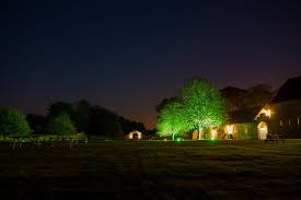 The perfect halloween scare requires making effective use of light and shadow. Halloween Events Management Lighting Hire Hardwick Hall Chesterfield Min