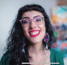 Panel Discussion: Rights of the Child