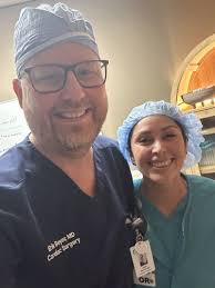 heartsurgery #teamwork #healthcareheroes #scrubnurse #surgicalexcellence  #immigrantsuccess #proudtoworkwiththebest