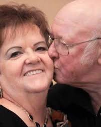 Jolene Jones Obituary August 11, 2024