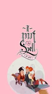 We did not find results for: Hollywood S Dead Time To Get Spooky